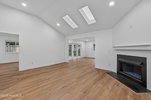 6729 Cable Car Lane, Wilmington, NC 28403