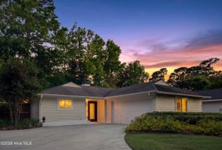 6729 Cable Car Lane, Wilmington, NC 28403