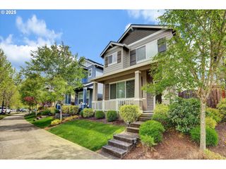 21897 Sw CEDAR BROOK Way, Sherwood, OR 97140