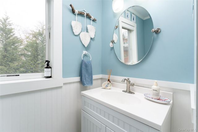 61 Atlantic Avenue, Hampton Bays, NY 11946