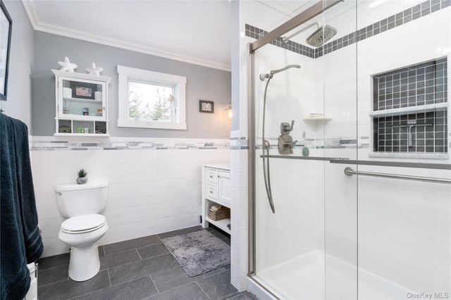 61 Atlantic Avenue, Hampton Bays, NY 11946