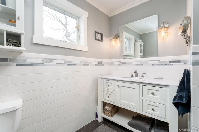 61 Atlantic Avenue, Hampton Bays, NY 11946