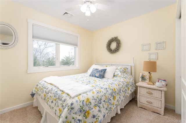 61 Atlantic Avenue, Hampton Bays, NY 11946