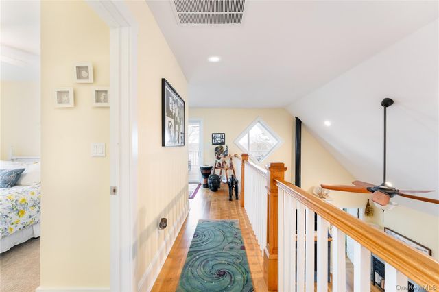 61 Atlantic Avenue, Hampton Bays, NY 11946