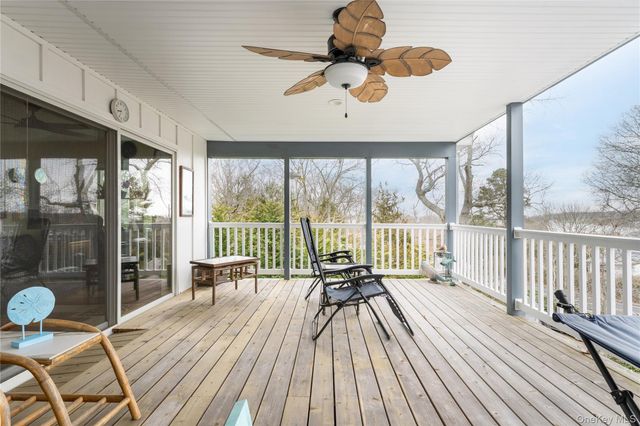 61 Atlantic Avenue, Hampton Bays, NY 11946