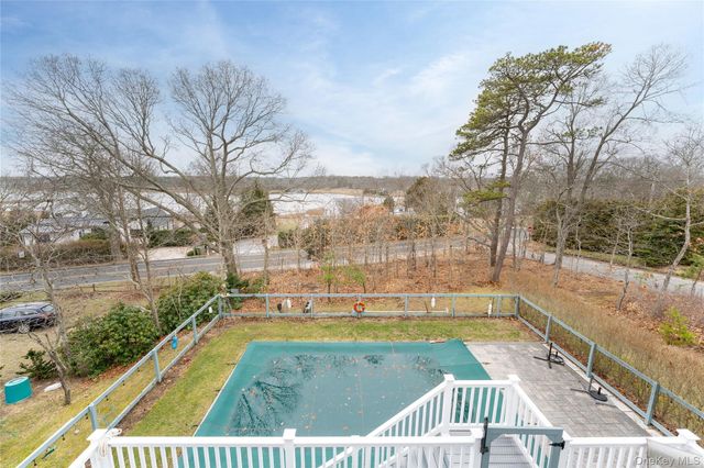 61 Atlantic Avenue, Hampton Bays, NY 11946