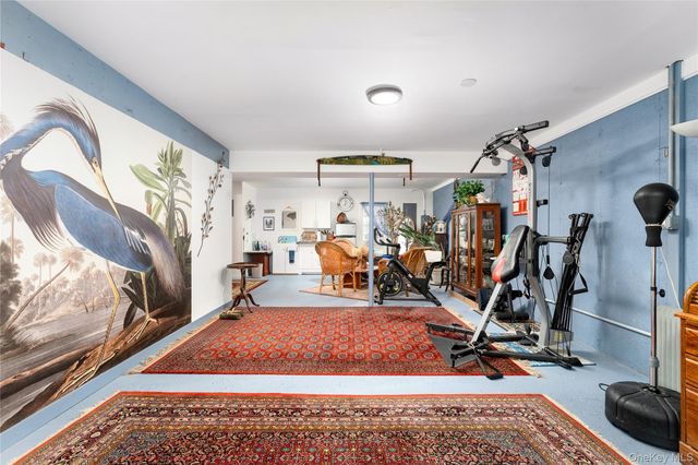 61 Atlantic Avenue, Hampton Bays, NY 11946