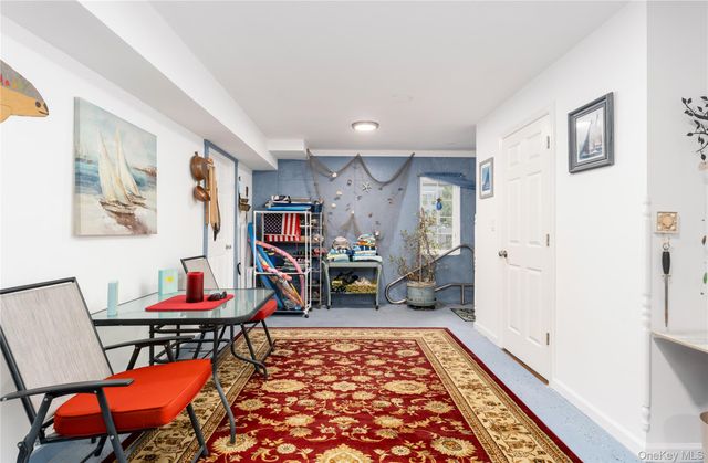 61 Atlantic Avenue, Hampton Bays, NY 11946