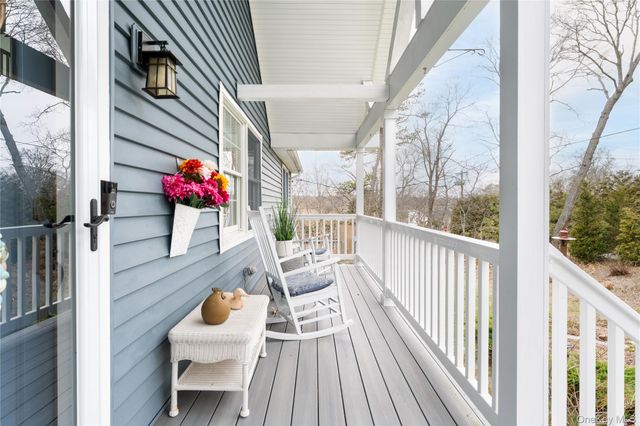 61 Atlantic Avenue, Hampton Bays, NY 11946