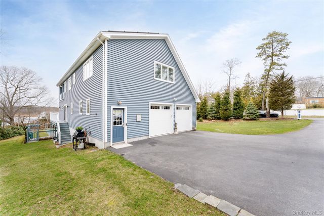 61 Atlantic Avenue, Hampton Bays, NY 11946