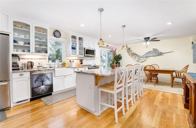 61 Atlantic Avenue, Hampton Bays, NY 11946