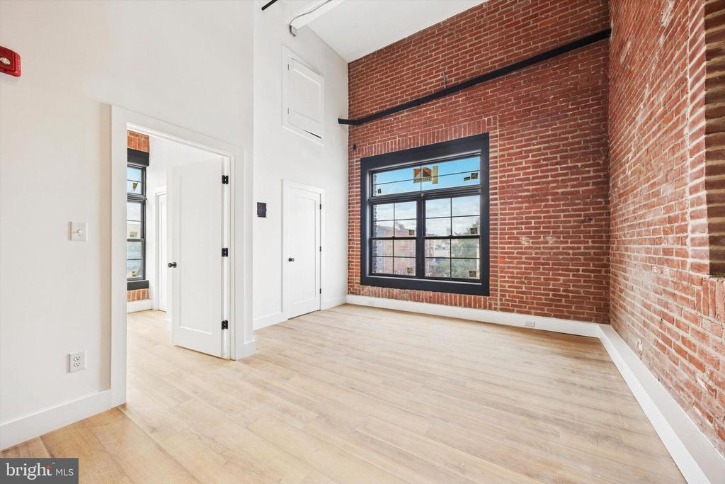 538 FEDERAL ST #007, Philadelphia, PA 19147