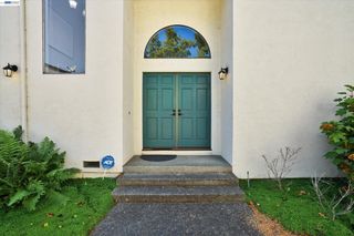 4374 Valley Ave D1, Pleasanton, CA 94566