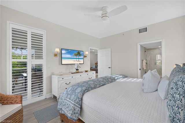 3554 HALDEMAN CREEK DR 111, Naples, FL 34112
