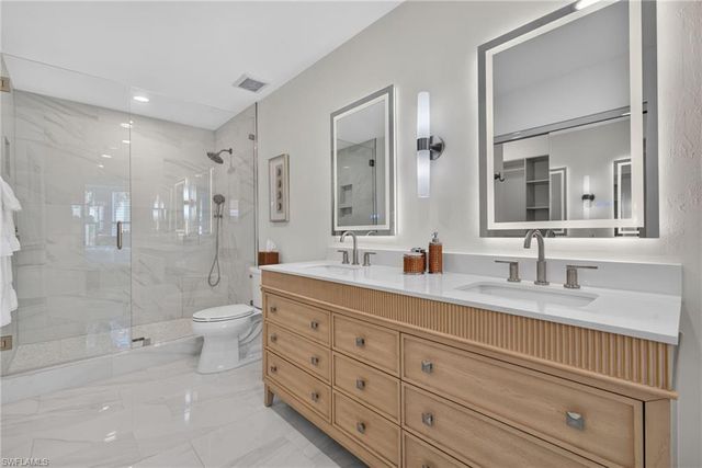 3554 HALDEMAN CREEK DR 111, Naples, FL 34112