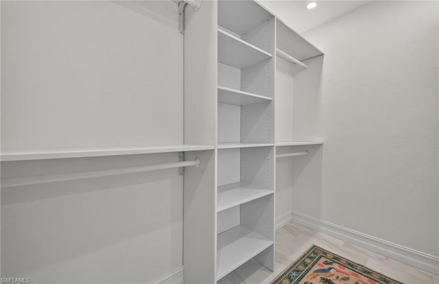 3554 HALDEMAN CREEK DR 111, Naples, FL 34112