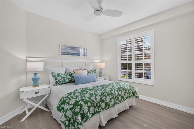 3554 HALDEMAN CREEK DR 111, Naples, FL 34112