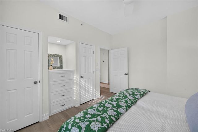 3554 HALDEMAN CREEK DR 111, Naples, FL 34112