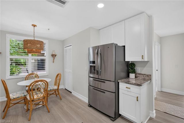 3554 HALDEMAN CREEK DR 111, Naples, FL 34112