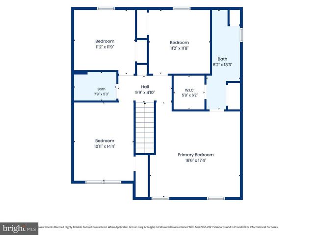 18 OLD MILL RD, Sewell, NJ 08080