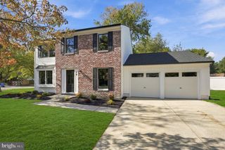 18 OLD MILL RD, Sewell, NJ 08080