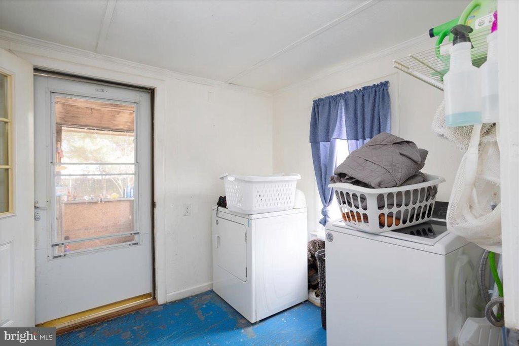 104 ANDREWS, Hurlock, MD 21643
