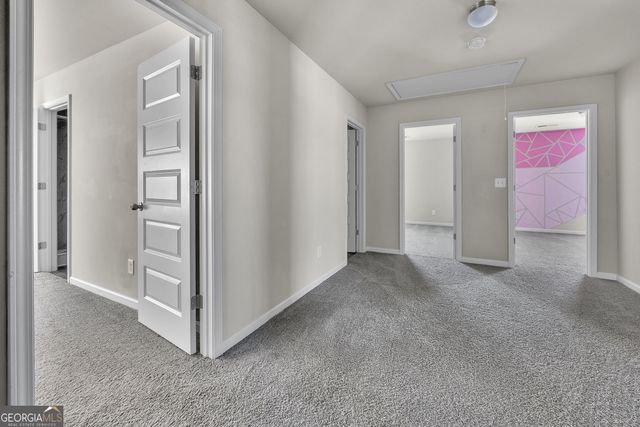 235 Presidents Way, Forsyth, GA 31029