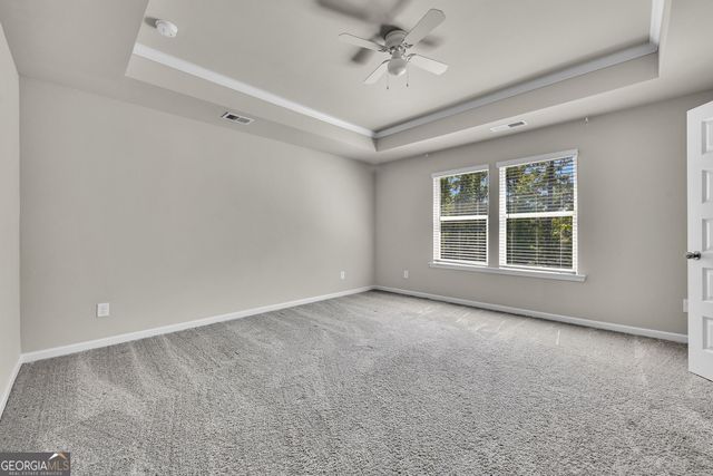 235 Presidents Way, Forsyth, GA 31029