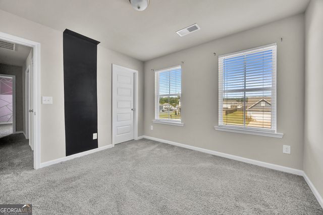 235 Presidents Way, Forsyth, GA 31029