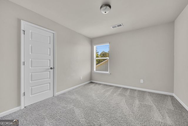 235 Presidents Way, Forsyth, GA 31029