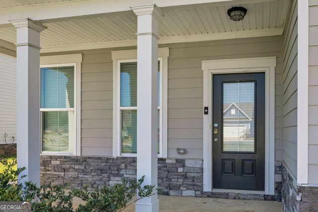 235 Presidents Way, Forsyth, GA 31029