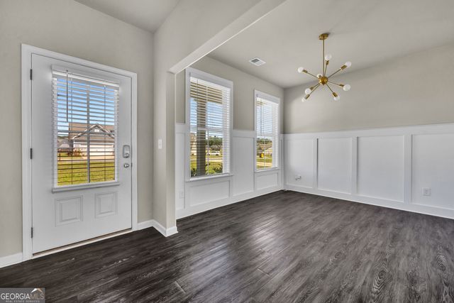 235 Presidents Way, Forsyth, GA 31029