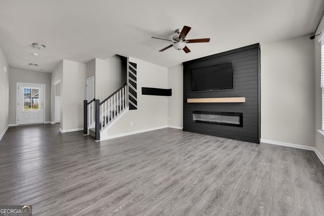 235 Presidents Way, Forsyth, GA 31029