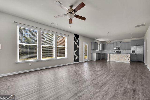 235 Presidents Way, Forsyth, GA 31029