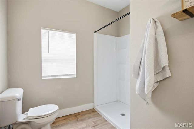 607 Pine Street, Highland, IL 62249