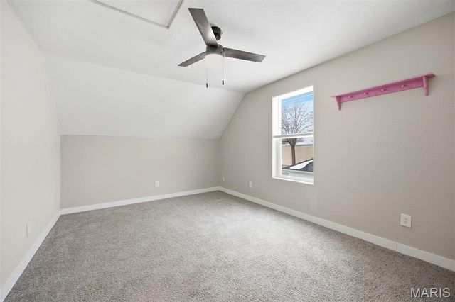 607 Pine Street, Highland, IL 62249