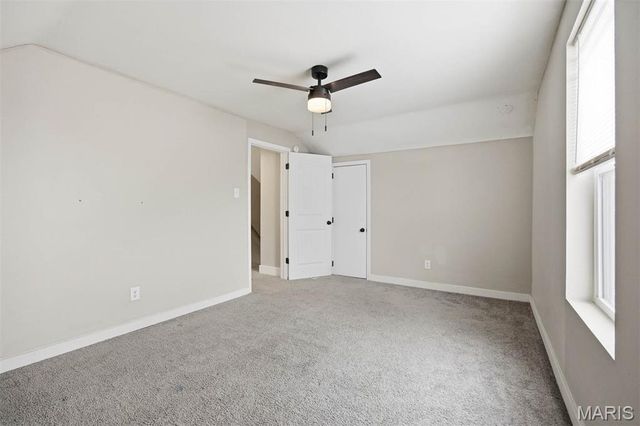 607 Pine Street, Highland, IL 62249