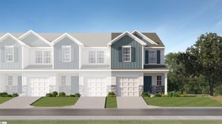 1206 Cattleman Acres Drive, Inman, SC 29349