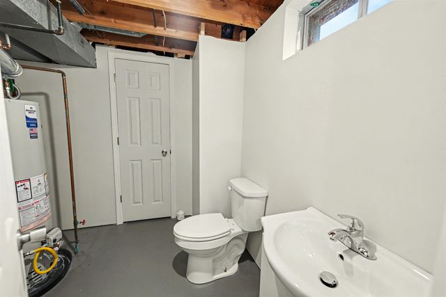 461 S Delaware Ave., Salina, KS 67401