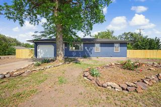 461 S Delaware Ave., Salina, KS 67401