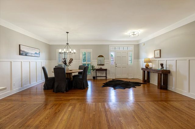 283 Noah Dr, Franklin, TN 37064