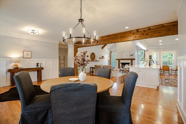 283 Noah Dr, Franklin, TN 37064