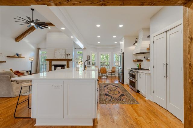 283 Noah Dr, Franklin, TN 37064