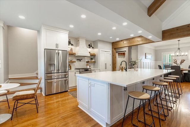 283 Noah Dr, Franklin, TN 37064
