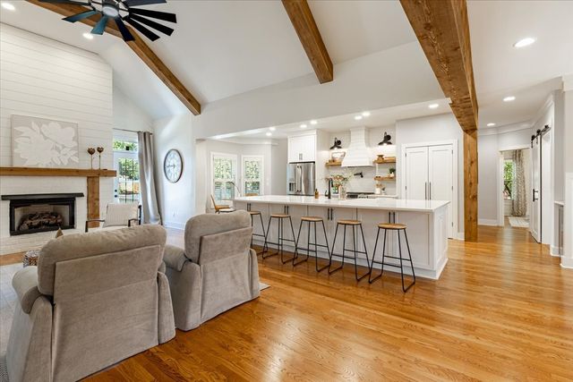 283 Noah Dr, Franklin, TN 37064