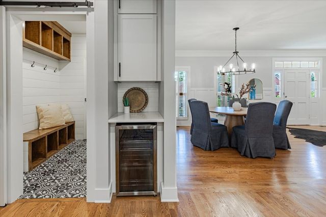 283 Noah Dr, Franklin, TN 37064