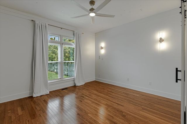283 Noah Dr, Franklin, TN 37064