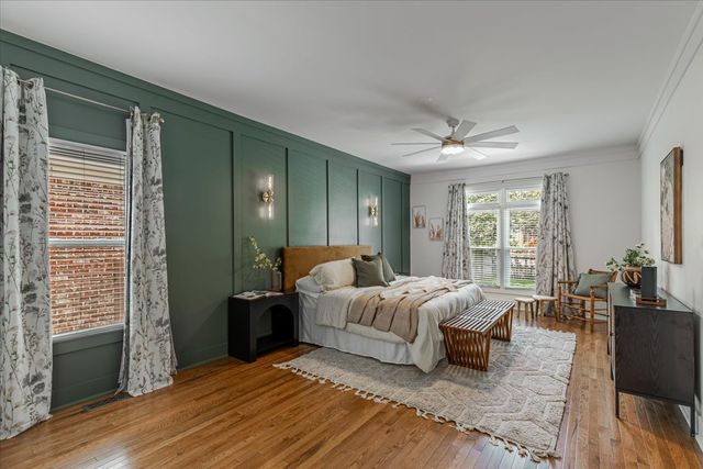 283 Noah Dr, Franklin, TN 37064
