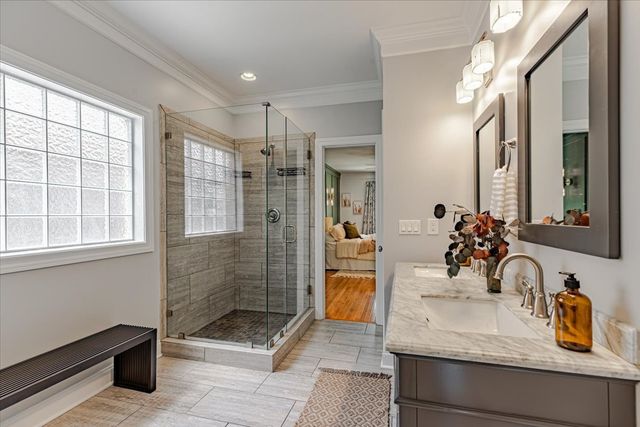 283 Noah Dr, Franklin, TN 37064