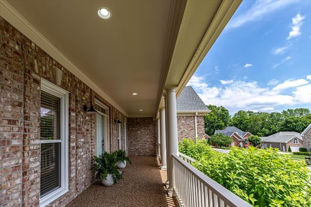 283 Noah Dr, Franklin, TN 37064